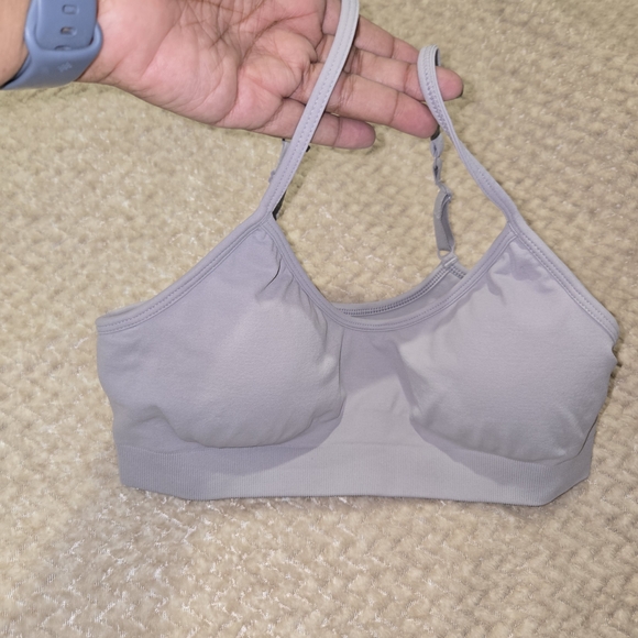 Athleta Other - Athleta Women's Bralette/Sports Bra.